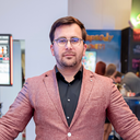 Ученици от Самоков и Своге заминават на образователен обмен в Китай