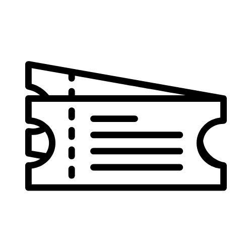 Регистрация за събитие